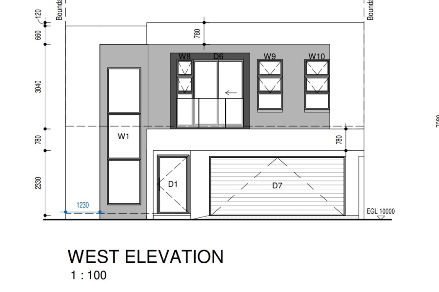 4 Bedroom Property for Sale in Sandown Western Cape